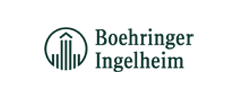Boehringer Ingelheim