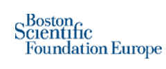 Fundación Boston Scientific