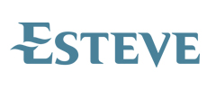 Esteve