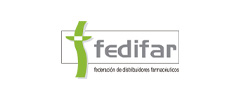Federación de Distribuidores Farmacéuticos FEDIFAR