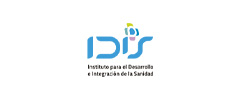 Fundación IDIS