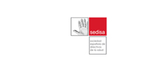 Sociedad Española de Directivos de la Salud (SEDISA)