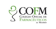 Colegio oficial de farmacéuticos de Madrid