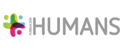 Fundación Humans