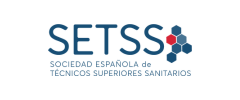 SETSS – Sociedad Española de Técnicos Superiores Sanitarios 