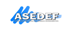ASEDEF – Asociación Española de Derecho Farmacéutico