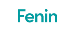 Fenin
