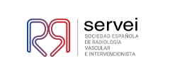 Sociedad Española de Radiología Vascular e Intervencionista (SERVEI)